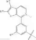 Fig. 323 - ORGANIC ELECTROLUMINESCENT MATERIALS AND DEVICES
