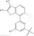 Fig. 324 - ORGANIC ELECTROLUMINESCENT MATERIALS AND DEVICES