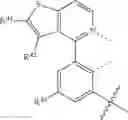 Fig. 325 - ORGANIC ELECTROLUMINESCENT MATERIALS AND DEVICES