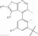 Fig. 326 - ORGANIC ELECTROLUMINESCENT MATERIALS AND DEVICES