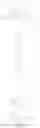Fig. 341 - ORGANIC ELECTROLUMINESCENT MATERIALS AND DEVICES