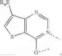 Fig. 37 - ORGANIC ELECTROLUMINESCENT MATERIALS AND DEVICES