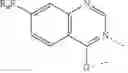 Fig. 40 - ORGANIC ELECTROLUMINESCENT MATERIALS AND DEVICES