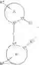 Fig. 401 - ORGANIC ELECTROLUMINESCENT MATERIALS AND DEVICES