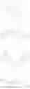 Fig. 403 - ORGANIC ELECTROLUMINESCENT MATERIALS AND DEVICES