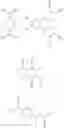 Fig. 408 - ORGANIC ELECTROLUMINESCENT MATERIALS AND DEVICES
