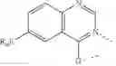 Fig. 41 - ORGANIC ELECTROLUMINESCENT MATERIALS AND DEVICES
