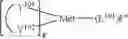 Fig. 413 - ORGANIC ELECTROLUMINESCENT MATERIALS AND DEVICES