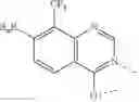 Fig. 42 - ORGANIC ELECTROLUMINESCENT MATERIALS AND DEVICES