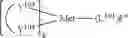 Fig. 426 - ORGANIC ELECTROLUMINESCENT MATERIALS AND DEVICES