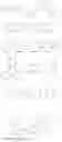 Fig. 428 - ORGANIC ELECTROLUMINESCENT MATERIALS AND DEVICES