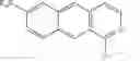 Fig. 43 - ORGANIC ELECTROLUMINESCENT MATERIALS AND DEVICES