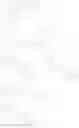 Fig. 434 - ORGANIC ELECTROLUMINESCENT MATERIALS AND DEVICES