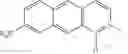 Fig. 44 - ORGANIC ELECTROLUMINESCENT MATERIALS AND DEVICES