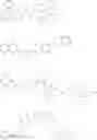 Fig. 440 - ORGANIC ELECTROLUMINESCENT MATERIALS AND DEVICES