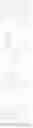 Fig. 448 - ORGANIC ELECTROLUMINESCENT MATERIALS AND DEVICES