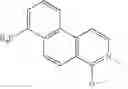 Fig. 45 - ORGANIC ELECTROLUMINESCENT MATERIALS AND DEVICES