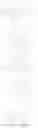 Fig. 450 - ORGANIC ELECTROLUMINESCENT MATERIALS AND DEVICES