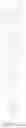 Fig. 453 - ORGANIC ELECTROLUMINESCENT MATERIALS AND DEVICES