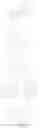 Fig. 458 - ORGANIC ELECTROLUMINESCENT MATERIALS AND DEVICES