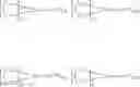 Fig. 463 - ORGANIC ELECTROLUMINESCENT MATERIALS AND DEVICES