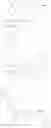 Fig. 467 - ORGANIC ELECTROLUMINESCENT MATERIALS AND DEVICES