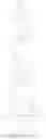 Fig. 468 - ORGANIC ELECTROLUMINESCENT MATERIALS AND DEVICES