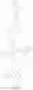 Fig. 469 - ORGANIC ELECTROLUMINESCENT MATERIALS AND DEVICES