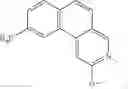 Fig. 47 - ORGANIC ELECTROLUMINESCENT MATERIALS AND DEVICES