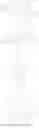 Fig. 471 - ORGANIC ELECTROLUMINESCENT MATERIALS AND DEVICES