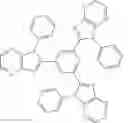 Fig. 473 - ORGANIC ELECTROLUMINESCENT MATERIALS AND DEVICES