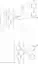 Fig. 474 - ORGANIC ELECTROLUMINESCENT MATERIALS AND DEVICES