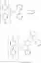 Fig. 475 - ORGANIC ELECTROLUMINESCENT MATERIALS AND DEVICES