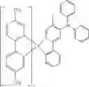 Fig. 476 - ORGANIC ELECTROLUMINESCENT MATERIALS AND DEVICES