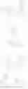 Fig. 480 - ORGANIC ELECTROLUMINESCENT MATERIALS AND DEVICES