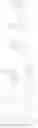 Fig. 481 - ORGANIC ELECTROLUMINESCENT MATERIALS AND DEVICES
