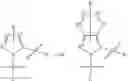 Fig. 482 - ORGANIC ELECTROLUMINESCENT MATERIALS AND DEVICES