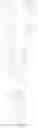 Fig. 484 - ORGANIC ELECTROLUMINESCENT MATERIALS AND DEVICES