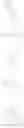 Fig. 486 - ORGANIC ELECTROLUMINESCENT MATERIALS AND DEVICES