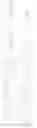Fig. 487 - ORGANIC ELECTROLUMINESCENT MATERIALS AND DEVICES