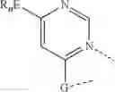 Fig. 490 - ORGANIC ELECTROLUMINESCENT MATERIALS AND DEVICES