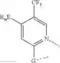 Fig. 491 - ORGANIC ELECTROLUMINESCENT MATERIALS AND DEVICES
