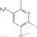 Fig. 492 - ORGANIC ELECTROLUMINESCENT MATERIALS AND DEVICES