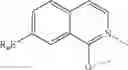 Fig. 494 - ORGANIC ELECTROLUMINESCENT MATERIALS AND DEVICES