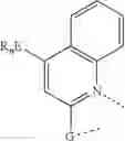 Fig. 495 - ORGANIC ELECTROLUMINESCENT MATERIALS AND DEVICES