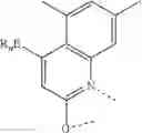 Fig. 496 - ORGANIC ELECTROLUMINESCENT MATERIALS AND DEVICES
