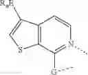 Fig. 497 - ORGANIC ELECTROLUMINESCENT MATERIALS AND DEVICES