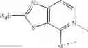 Fig. 499 - ORGANIC ELECTROLUMINESCENT MATERIALS AND DEVICES