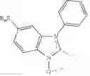 Fig. 51 - ORGANIC ELECTROLUMINESCENT MATERIALS AND DEVICES