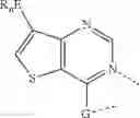 Fig. 511 - ORGANIC ELECTROLUMINESCENT MATERIALS AND DEVICES